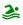 La Torre Resort All Inclusive Em Porto Seguro 29