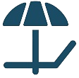 La Torre Resort All Inclusive Clube Da Praia Logo