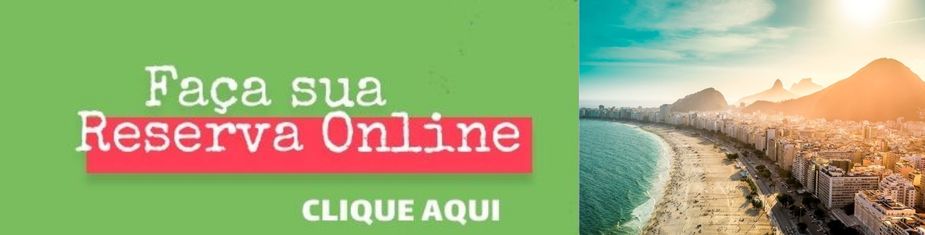 Royal Rio Palace Banner Booking 2