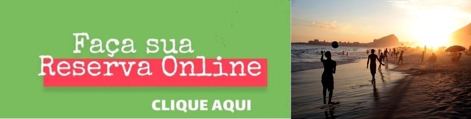 Royal Rio Palace Banner Booking 3