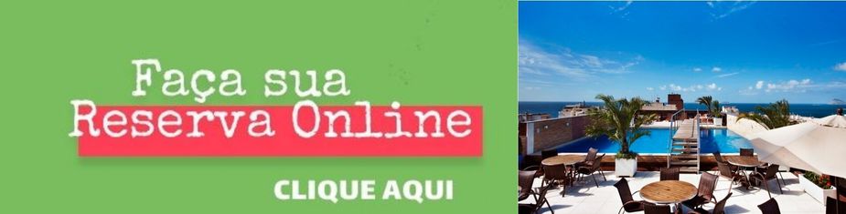 Royal Rio Palace Banner Booking 4