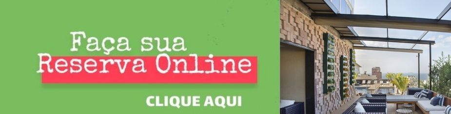 Royal Rio Palace Banner Booking 6